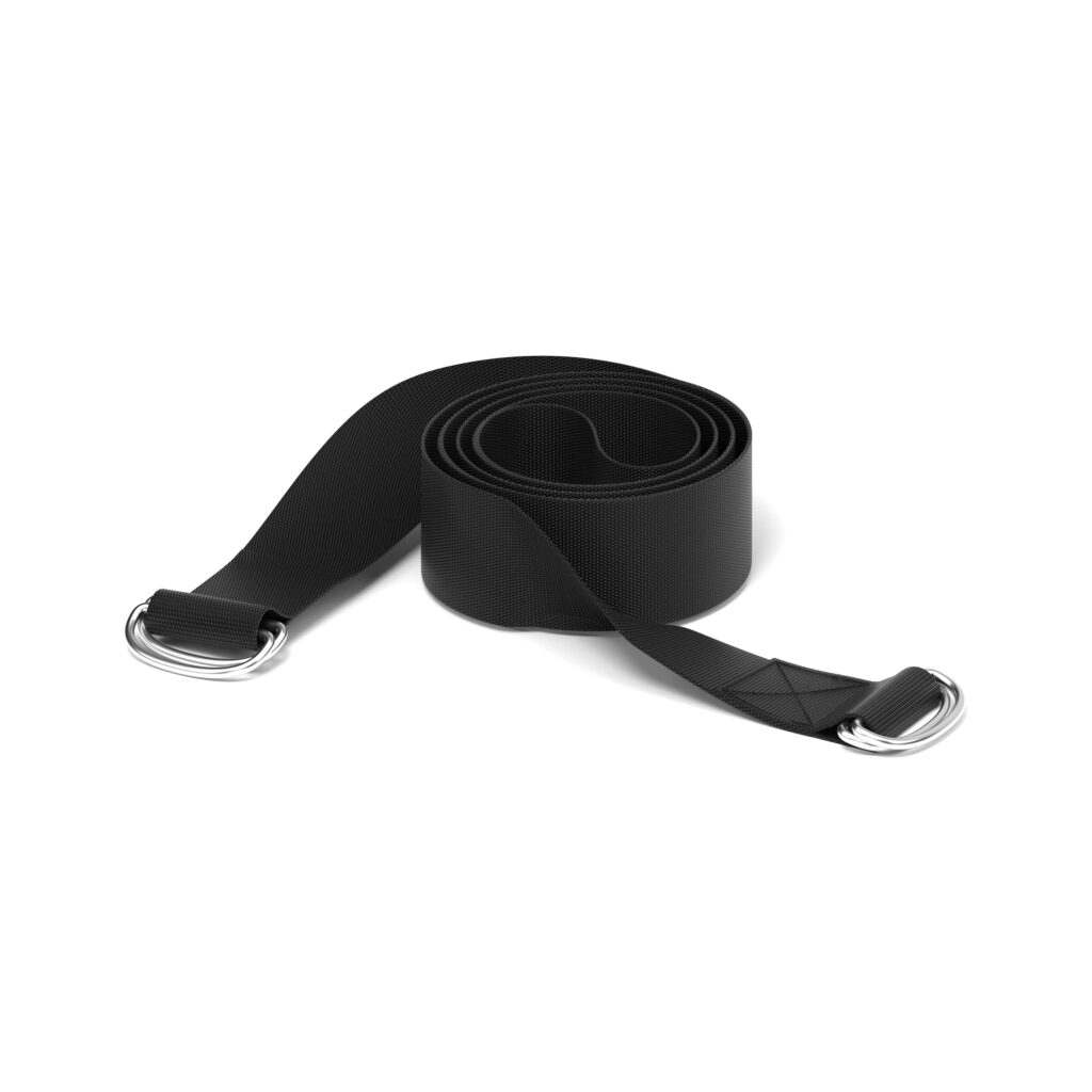 YogaLabs Tappetino Yoga